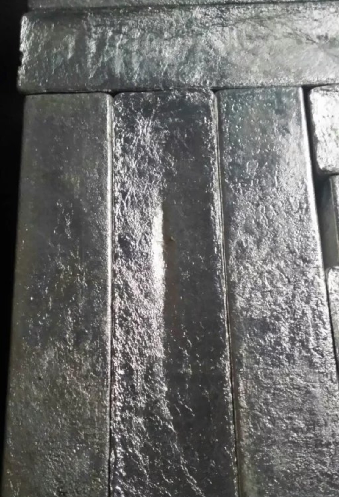 高純鎂